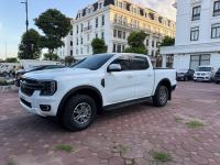 Ford Ranger XLS 2.0L 4x2 AT 2024 - ảnh 1