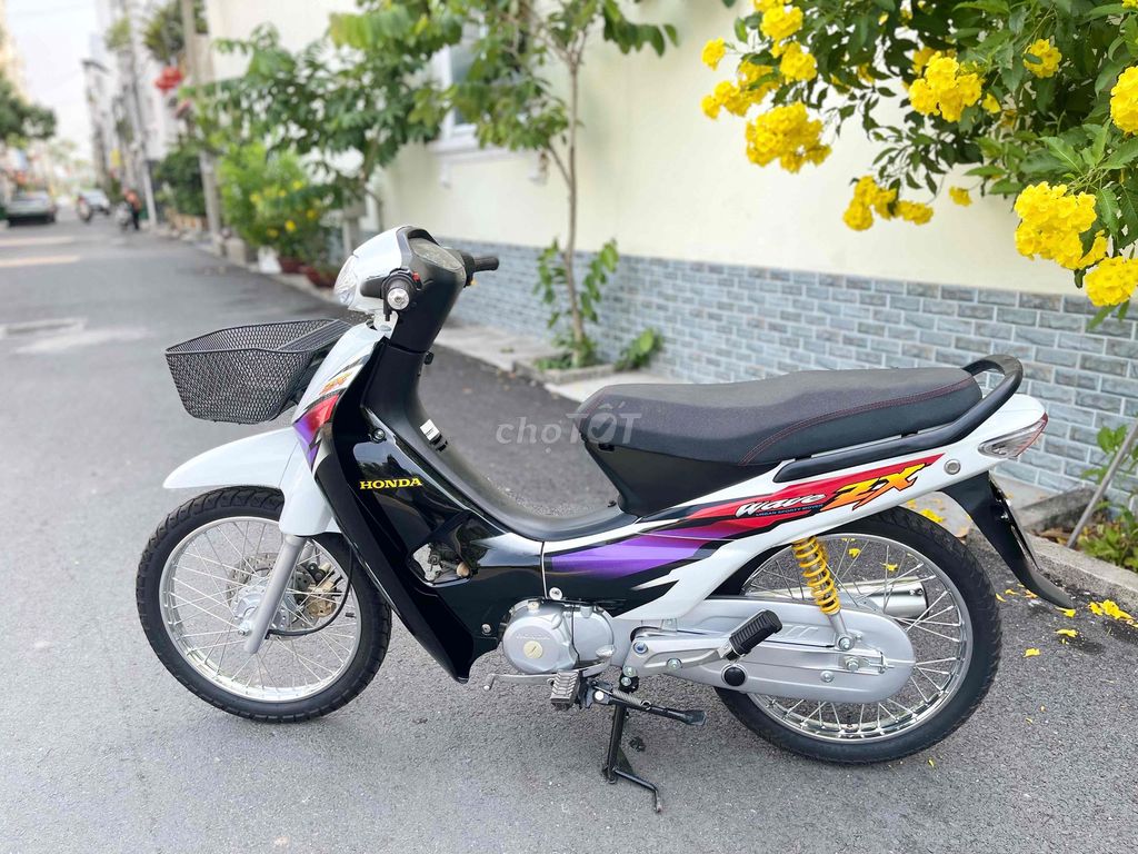 Honda - ảnh 2