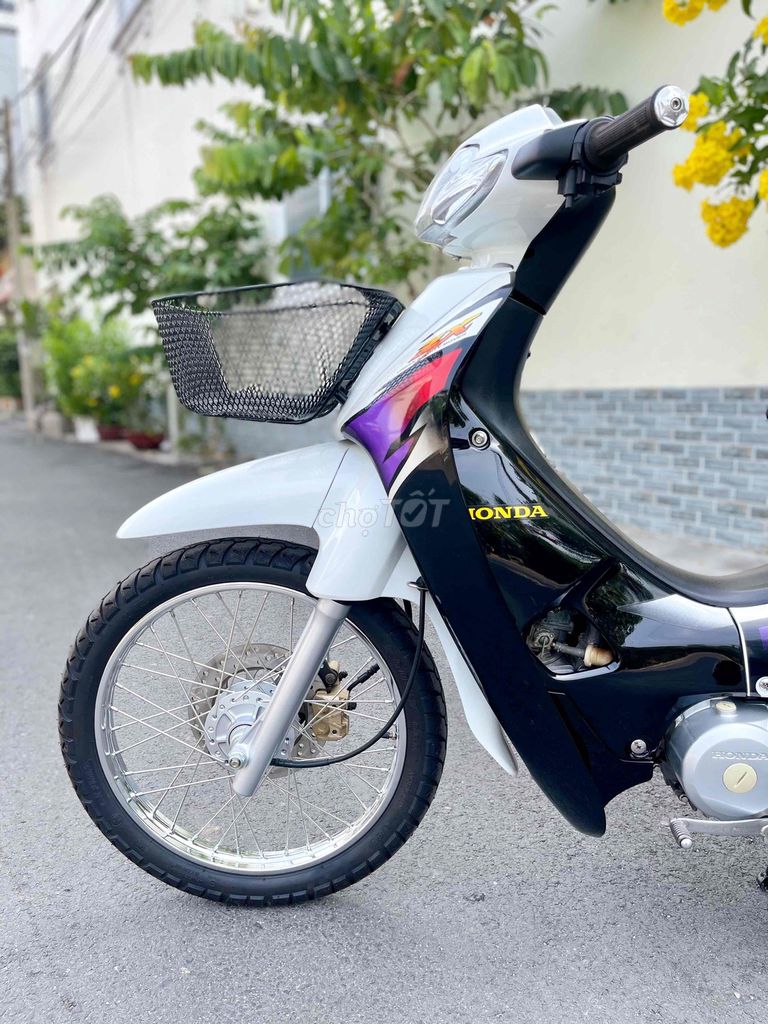 Honda - ảnh 3