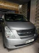 Hyundai Grand Starex 2014 - ảnh 1