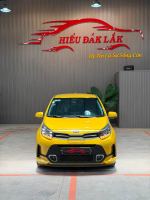 Kia Morning 2021 - ảnh 1