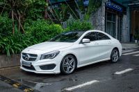 Mercedes 2014 - ảnh 1