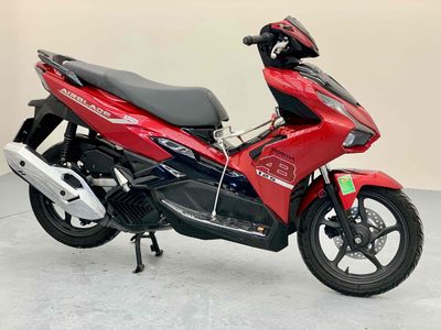 Honda Air Blade 2022 - ảnh 1