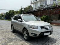 Hyundai 2009 - ảnh 1