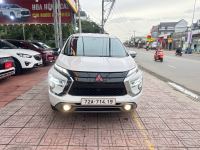 Mitsubishi Xpander Premium 1.5 AT 2023 - ảnh 1