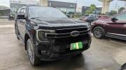 Ford Ranger XLS 2.0L 4x2 AT 2023 - ảnh 1