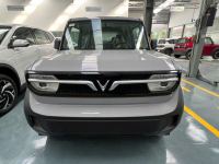 VinFast VF3 Eco 2026 - ảnh 1
