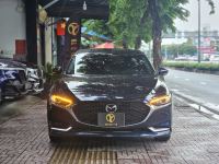 Mazda 3 1.5L Luxury 2022 - ảnh 1