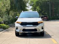 Kia Sonet Premium 1.5 AT 2023 - ảnh 1