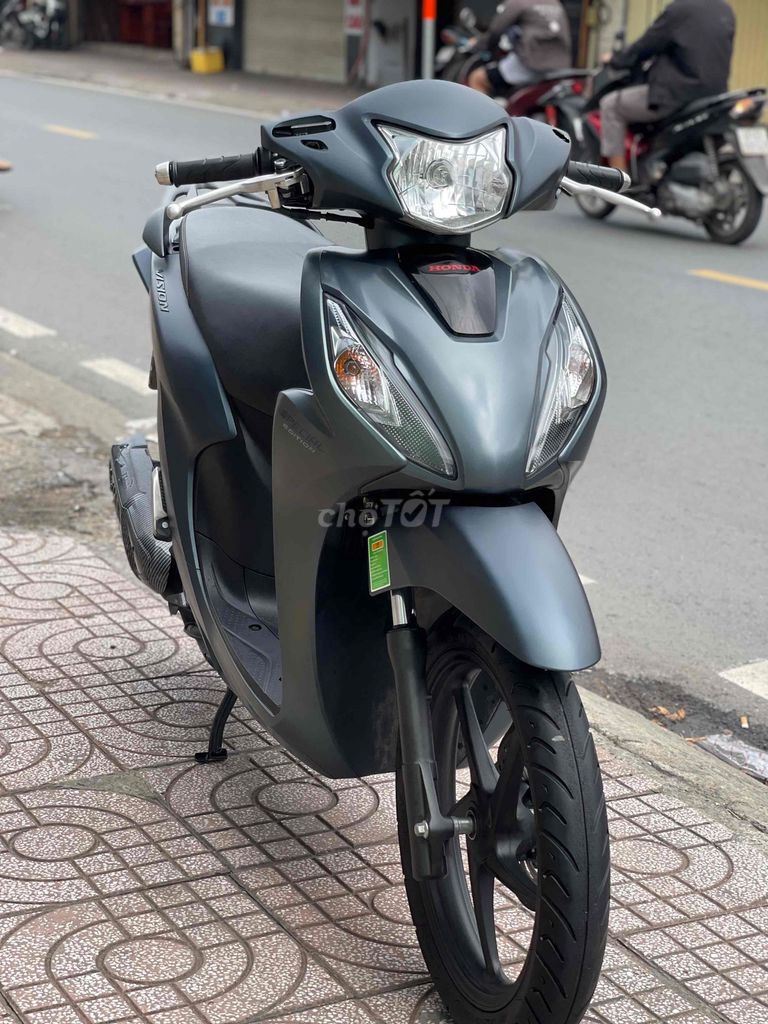 Vision 2022 - ảnh 3