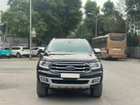 Ford Everest Titanium 2.0L 4x2 AT 2018 - ảnh 1