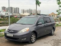 Toyota Sienna 2006 - ảnh 1