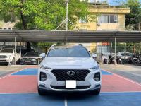 Hyundai SantaFe Premium 2.2L HTRAC 2020 - ảnh 1