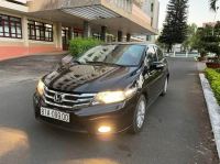 Honda City 1.5 AT 2014 - ảnh 1