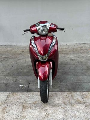 Honda Lead 2019 - ảnh 1