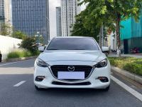 Mazda 3 2020 - ảnh 1