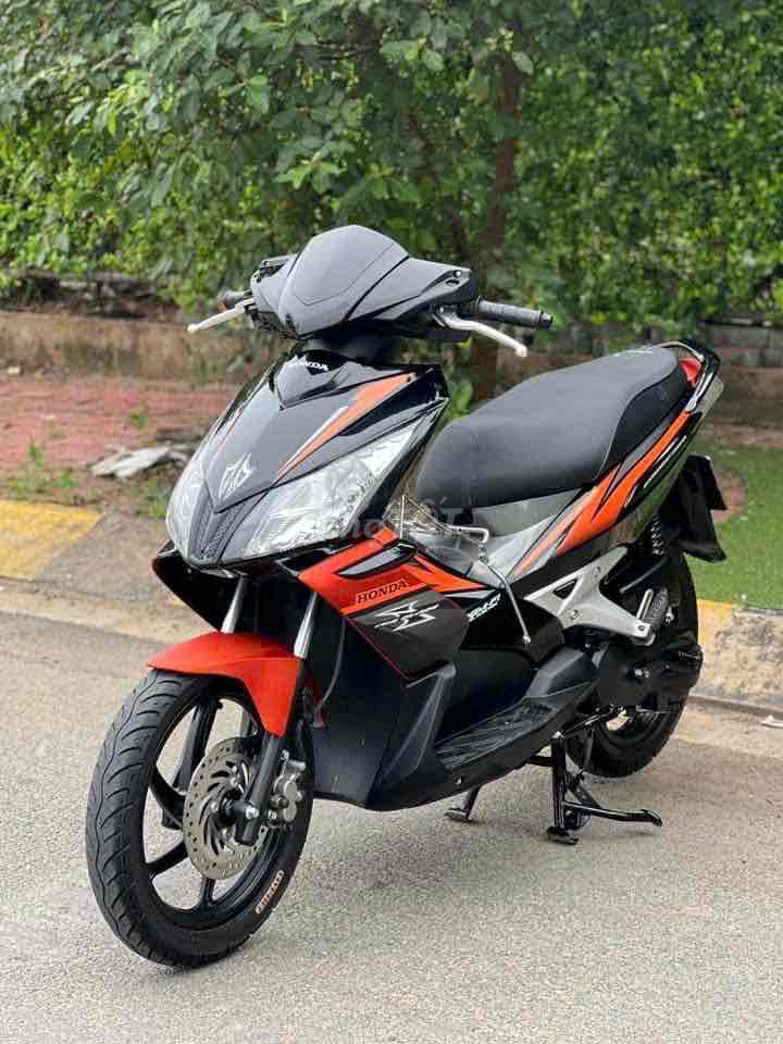 Honda 2010 - ảnh 2