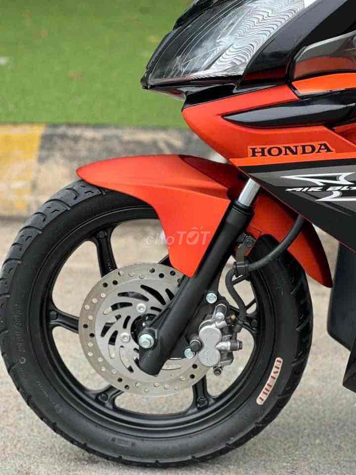 Honda 2010 - ảnh 3