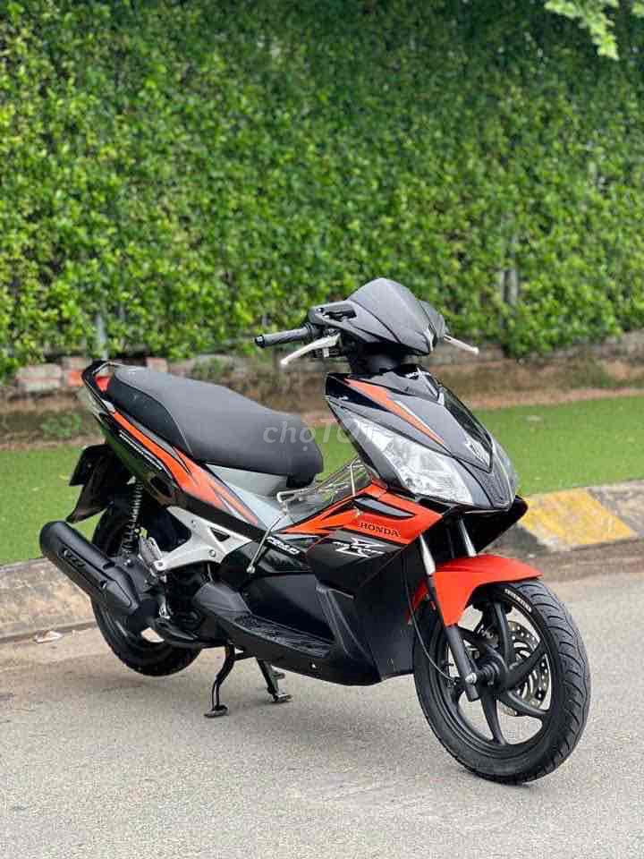 Honda 2010 - ảnh 4