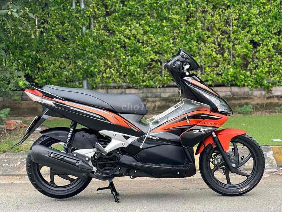 Honda 2010 - ảnh 5