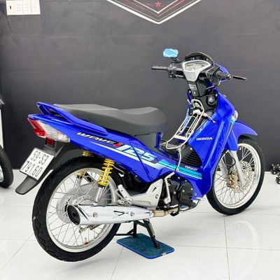 funeoFi 2008 - ảnh 1