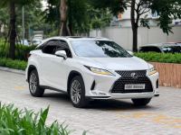 Lexus RX 300 2022 - ảnh 1