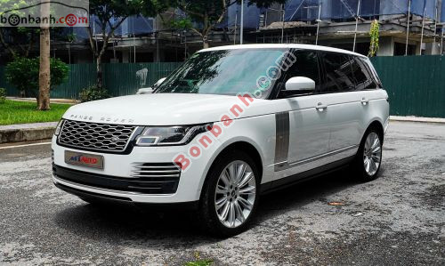 Land Rover 2020 - ảnh 2