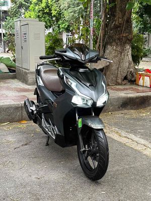 AB 2020 - ảnh 1