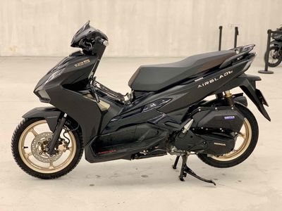 Air Blade 2022 - ảnh 1