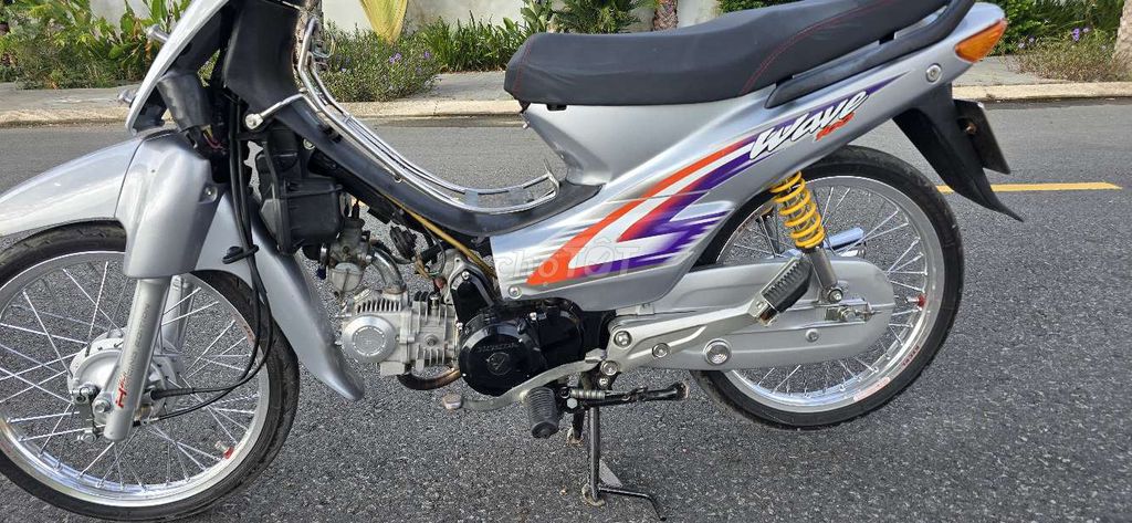 Vario 2021 - ảnh 3