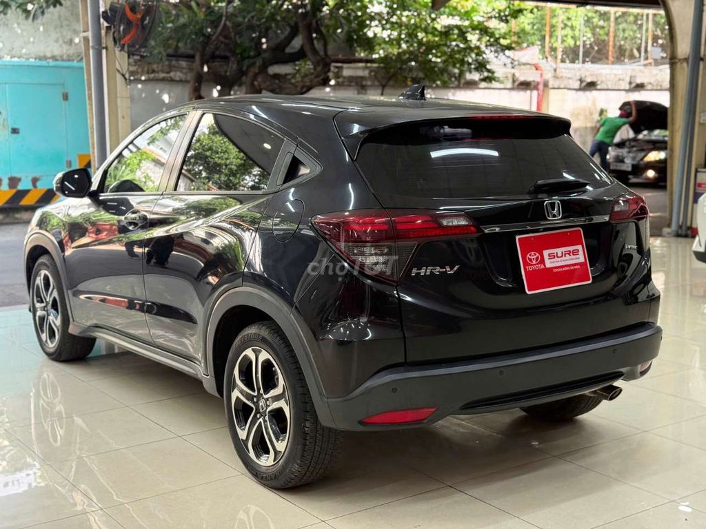 Honda 2020 - ảnh 5