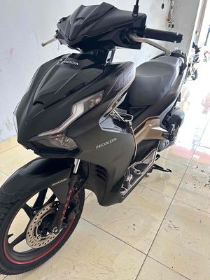 Honda AB 2020 - ảnh 1