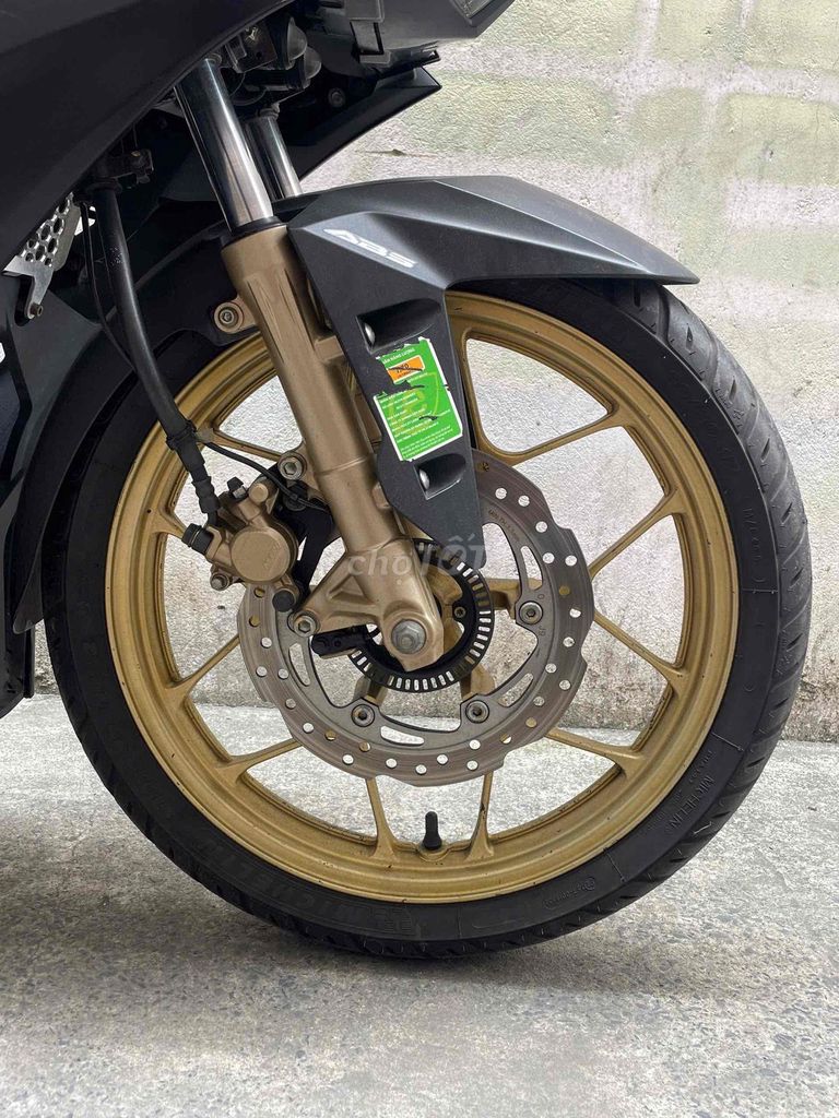 Honda Winner 2020 - ảnh 3