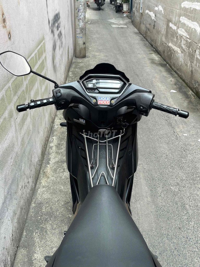 Honda Winner 2020 - ảnh 4