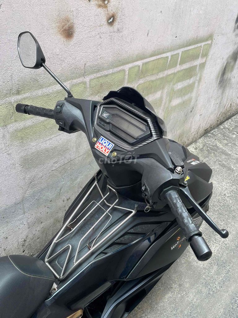 Honda Winner 2020 - ảnh 5