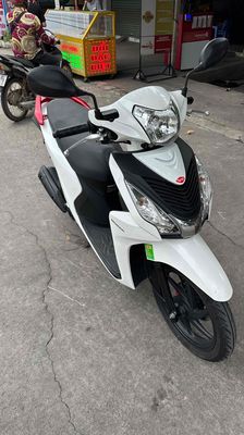 vi son 2020 - ảnh 1
