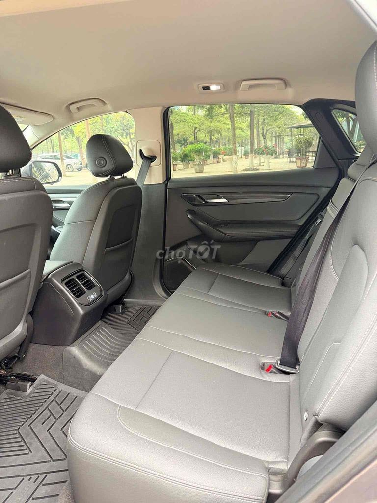 VinFast VF8 Eco 2023 - ảnh 5