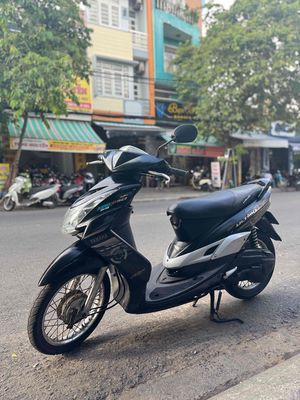 Yamaha Mio 2010 - ảnh 1