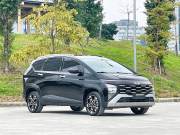 Hyundai Stargazer X 1.5 AT 2024 - ảnh 1