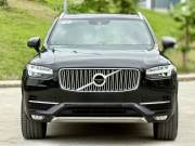 Volvo 2016 - ảnh 1