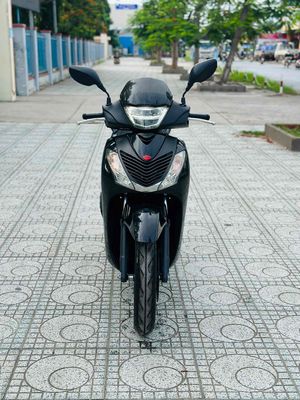 Honda SH 2019 - ảnh 1