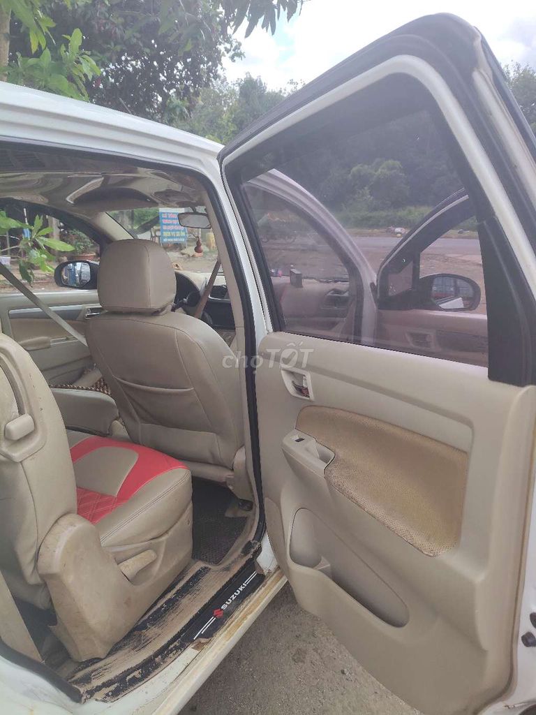 Suzuki 2015 - ảnh 2
