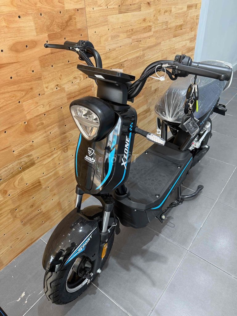Xe 2026 - ảnh 3