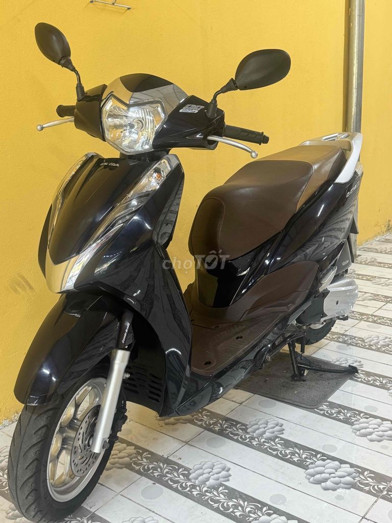 Honda 2018 - ảnh 2