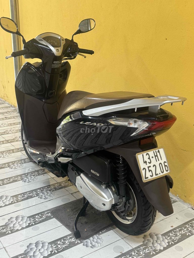 Honda 2018 - ảnh 3