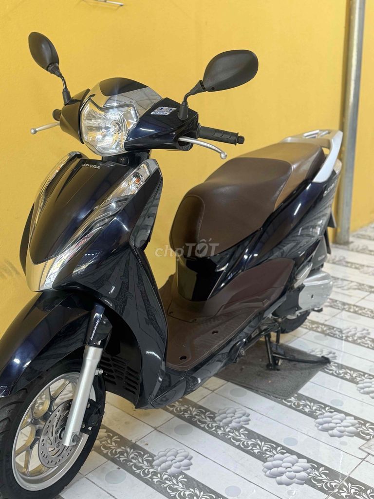 Honda 2018 - ảnh 4