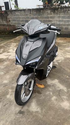 Honda Air Blade 2019 - ảnh 1