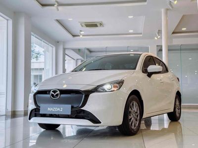 Mazda - ảnh 1