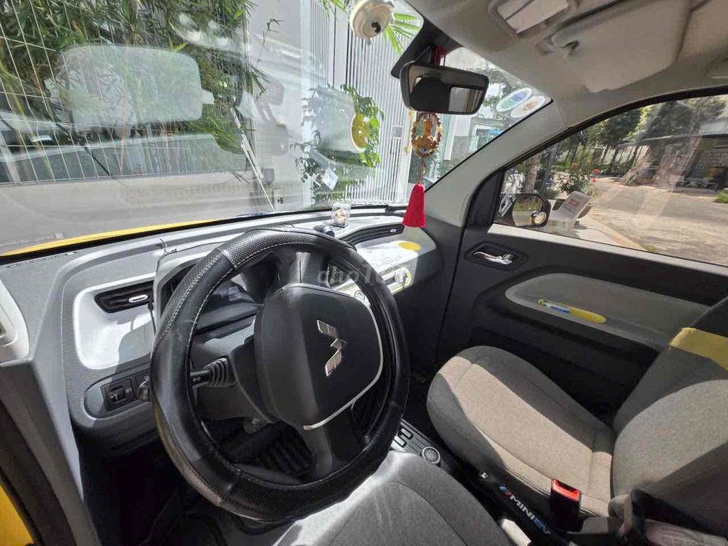 Wuling 2024 - ảnh 4