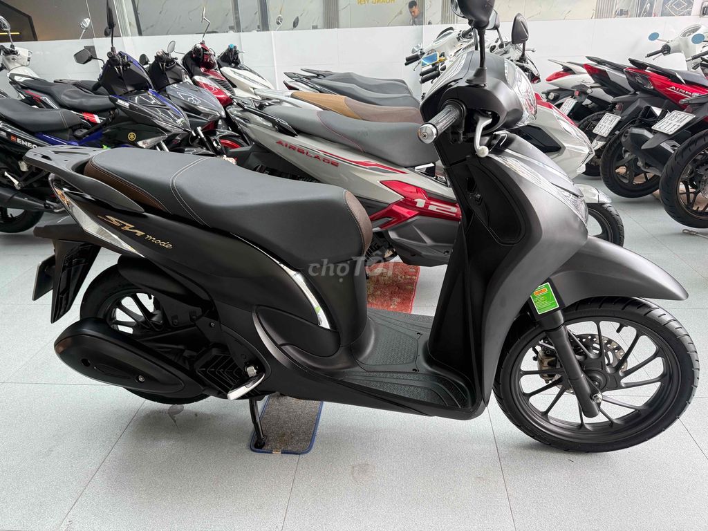 Honda 2014 - ảnh 2
